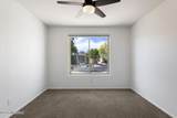 11318 White Feather Lane - Photo 20