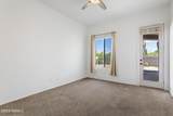 11318 White Feather Lane - Photo 21