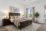 11318 White Feather Lane - Photo 22