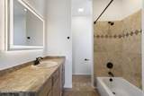 11318 White Feather Lane - Photo 23