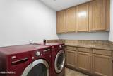 11318 White Feather Lane - Photo 24