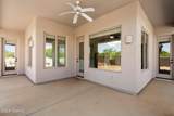 11318 White Feather Lane - Photo 26