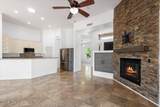 11318 White Feather Lane - Photo 5