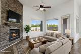 11318 White Feather Lane - Photo 6