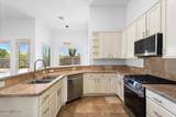 11318 White Feather Lane - Photo 7