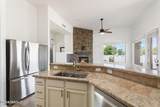11318 White Feather Lane - Photo 8