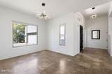 11318 White Feather Lane - Photo 9