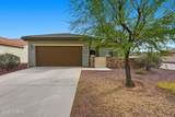 21641 Founders Road - Photo 1
