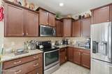 21641 Founders Road - Photo 8
