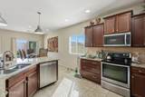 21641 Founders Road - Photo 9