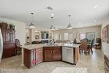 21641 Founders Road - Photo 10