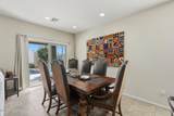 21641 Founders Road - Photo 11