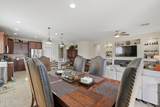 21641 Founders Road - Photo 12