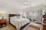 21641 Founders Road - Photo 13