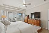 21641 Founders Road - Photo 14