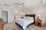 21641 Founders Road - Photo 15