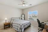 21641 Founders Road - Photo 16