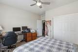21641 Founders Road - Photo 17
