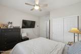 21641 Founders Road - Photo 19