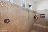 21641 Founders Road - Photo 21