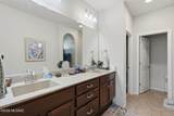21641 Founders Road - Photo 22