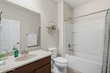 21641 Founders Road - Photo 23
