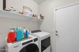21641 Founders Road - Photo 24