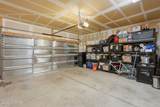 21641 Founders Road - Photo 25