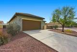 21641 Founders Road - Photo 3