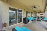 21641 Founders Road - Photo 26