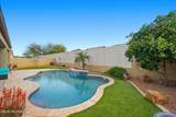 21641 Founders Road - Photo 27
