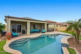 21641 Founders Road - Photo 28