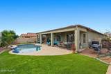 21641 Founders Road - Photo 29