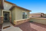 21641 Founders Road - Photo 30