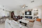 21641 Founders Road - Photo 4
