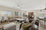 21641 Founders Road - Photo 5