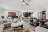 21641 Founders Road - Photo 6