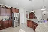 21641 Founders Road - Photo 7
