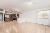8509 Sarnoff Ridge Loop - Photo 10
