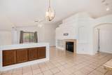 8509 Sarnoff Ridge Loop - Photo 11