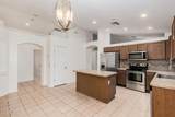 8509 Sarnoff Ridge Loop - Photo 12