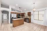 8509 Sarnoff Ridge Loop - Photo 13