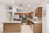 8509 Sarnoff Ridge Loop - Photo 14