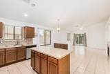 8509 Sarnoff Ridge Loop - Photo 15
