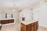 8509 Sarnoff Ridge Loop - Photo 16