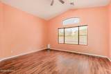 8509 Sarnoff Ridge Loop - Photo 17