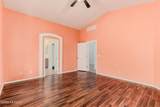8509 Sarnoff Ridge Loop - Photo 18