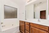 8509 Sarnoff Ridge Loop - Photo 19