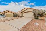 8509 Sarnoff Ridge Loop - Photo 2