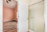 8509 Sarnoff Ridge Loop - Photo 20